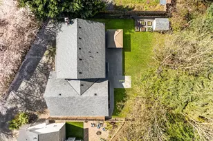 1759 Newport Ave NE, Renton, WA 98056 - Photo 34