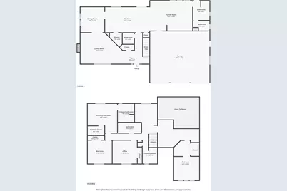 1759 Newport Avenue NE, Renton, WA 98056 - Photo 36