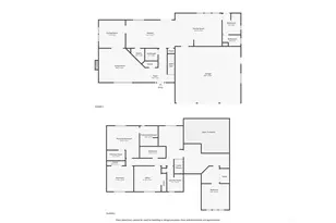 1759 Newport Ave NE, Renton, WA 98056 - Photo 36