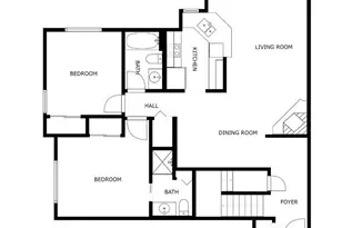 2424 S 41st St, Tacoma, WA 98406 - Photo 12