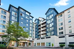 2424 S 41st St, Tacoma, WA 98406 - Photo 2