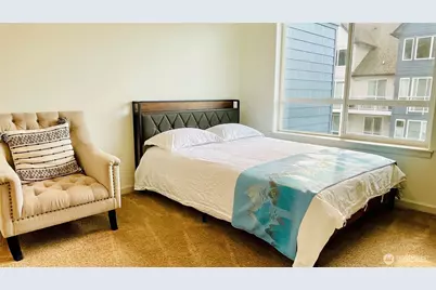 2424 S 41st Street #B526, Tacoma, WA 98406 - Photo 10