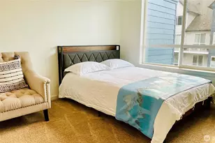 2424 S 41st St, Tacoma, WA 98406 - Photo 10