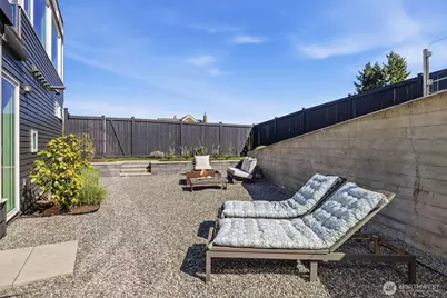 19523 SE 51st Street, Issaquah, WA 98027 - Photo 30