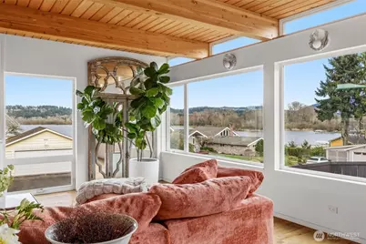 19523 SE 51st Street, Issaquah, WA 98027 - Photo 6