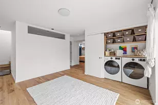 19523 SE 51st St, Issaquah, WA 98027 - Photo 24