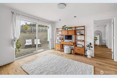 19523 SE 51st Street, Issaquah, WA 98027 - Photo 22