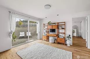 19523 SE 51st St, Issaquah, WA 98027 - Photo 22