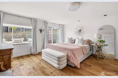 19523 SE 51st Street, Issaquah, WA 98027 - Photo 16