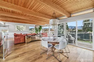 19523 SE 51st St, Issaquah, WA 98027 - Photo 10