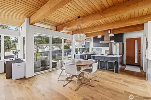 19523 SE 51st St, Issaquah, WA 98027 - Photo 12