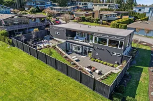 19523 SE 51st St, Issaquah, WA 98027 - Photo 38