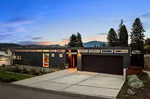 19523 SE 51st St, Issaquah, WA 98027 - Photo 4