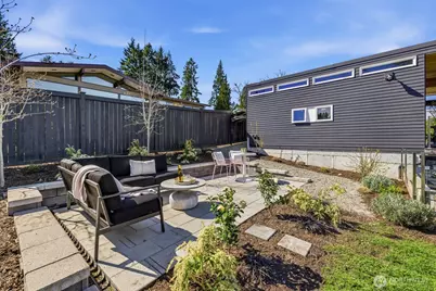 19523 SE 51st Street, Issaquah, WA 98027 - Photo 34