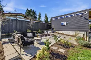 19523 SE 51st St, Issaquah, WA 98027 - Photo 34