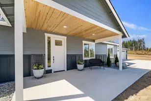 1676 Pedersen Farm Ln, Oak Harbor, WA 98277 - Photo 6