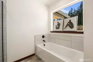 1676 Pedersen Farm Ln, Oak Harbor, WA 98277 - Photo 22