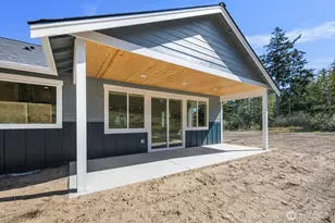 1676 Pedersen Farm Ln, Oak Harbor, WA 98277 - Photo 34