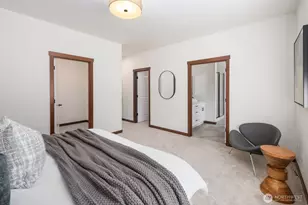 1676 Pedersen Farm Ln, Oak Harbor, WA 98277 - Photo 20