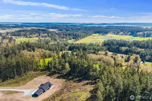1676 Pedersen Farm Ln, Oak Harbor, WA 98277 - Photo 36