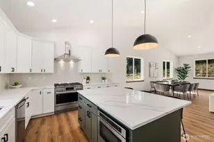 1676 Pedersen Farm Ln, Oak Harbor, WA 98277 - Photo 14