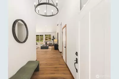 1676 Pedersen Farm Lane, Oak Harbor, WA 98277 - Photo 8