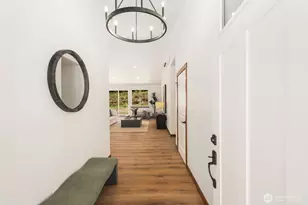 1676 Pedersen Farm Ln, Oak Harbor, WA 98277 - Photo 8