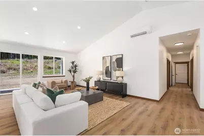 1676 Pedersen Farm Lane, Oak Harbor, WA 98277 - Photo 10