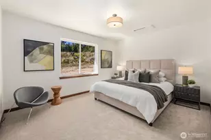 1676 Pedersen Farm Ln, Oak Harbor, WA 98277 - Photo 18