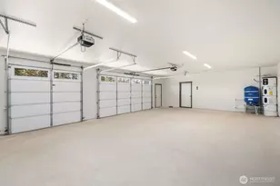 1676 Pedersen Farm Ln, Oak Harbor, WA 98277 - Photo 32