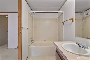 9403 Pierce Ln, Sedro Woolley, WA 98284 - Photo 24