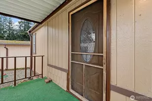 9403 Pierce Ln, Sedro Woolley, WA 98284 - Photo 2