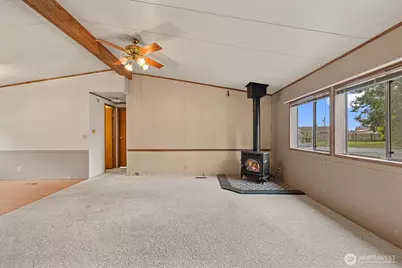 9403 Pierce Lane #24, Sedro Woolley, WA 98284 - Photo 4