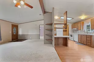 9403 Pierce Ln, Sedro Woolley, WA 98284 - Photo 8