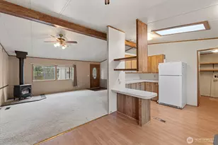 9403 Pierce Ln, Sedro Woolley, WA 98284 - Photo 10