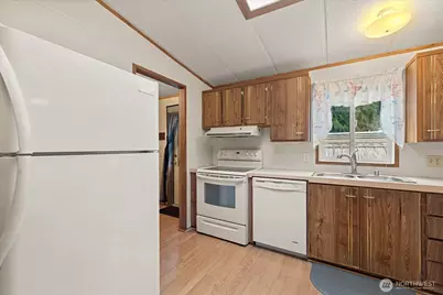 9403 Pierce Lane #24, Sedro Woolley, WA 98284 - Photo 20