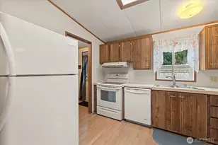 9403 Pierce Ln, Sedro Woolley, WA 98284 - Photo 20