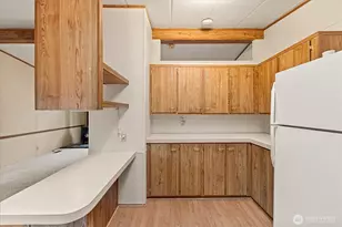 9403 Pierce Ln, Sedro Woolley, WA 98284 - Photo 12