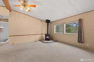 9403 Pierce Ln, Sedro Woolley, WA 98284 - Photo 6