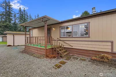 9403 Pierce Lane #24, Sedro Woolley, WA 98284 - Photo 32