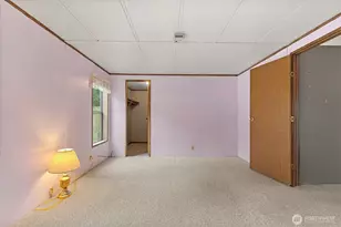 9403 Pierce Ln, Sedro Woolley, WA 98284 - Photo 22