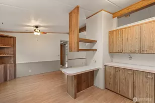 9403 Pierce Ln, Sedro Woolley, WA 98284 - Photo 16