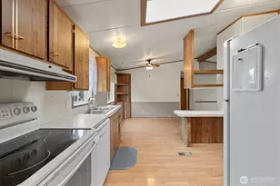 9403 Pierce Ln, Sedro Woolley, WA 98284 - Photo 18