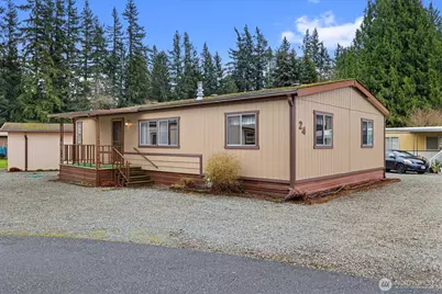 9403 Pierce Lane #24, Sedro Woolley, WA 98284 - Photo 1