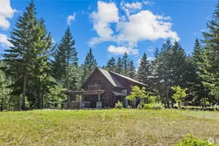 190 Orphan Nugget Lane, Cle Elum, WA 98922 - Photo 34