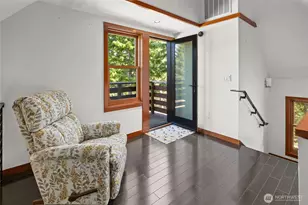 190 Orphan Nugget Lane, Cle Elum, WA 98922 - Photo 10