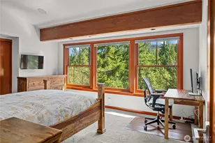 190 Orphan Nugget Lane, Cle Elum, WA 98922 - Photo 22