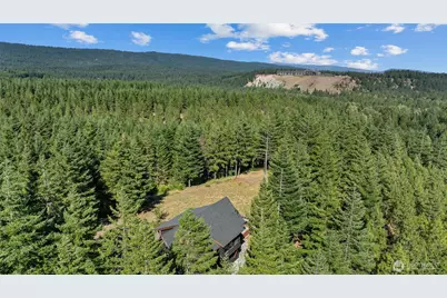 190 Orphan Nugget Lane, Cle Elum, WA 98922 - Photo 32