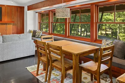 190 Orphan Nugget Lane, Cle Elum, WA 98922 - Photo 14