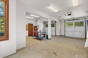 190 Orphan Nugget Lane, Cle Elum, WA 98922 - Photo 8